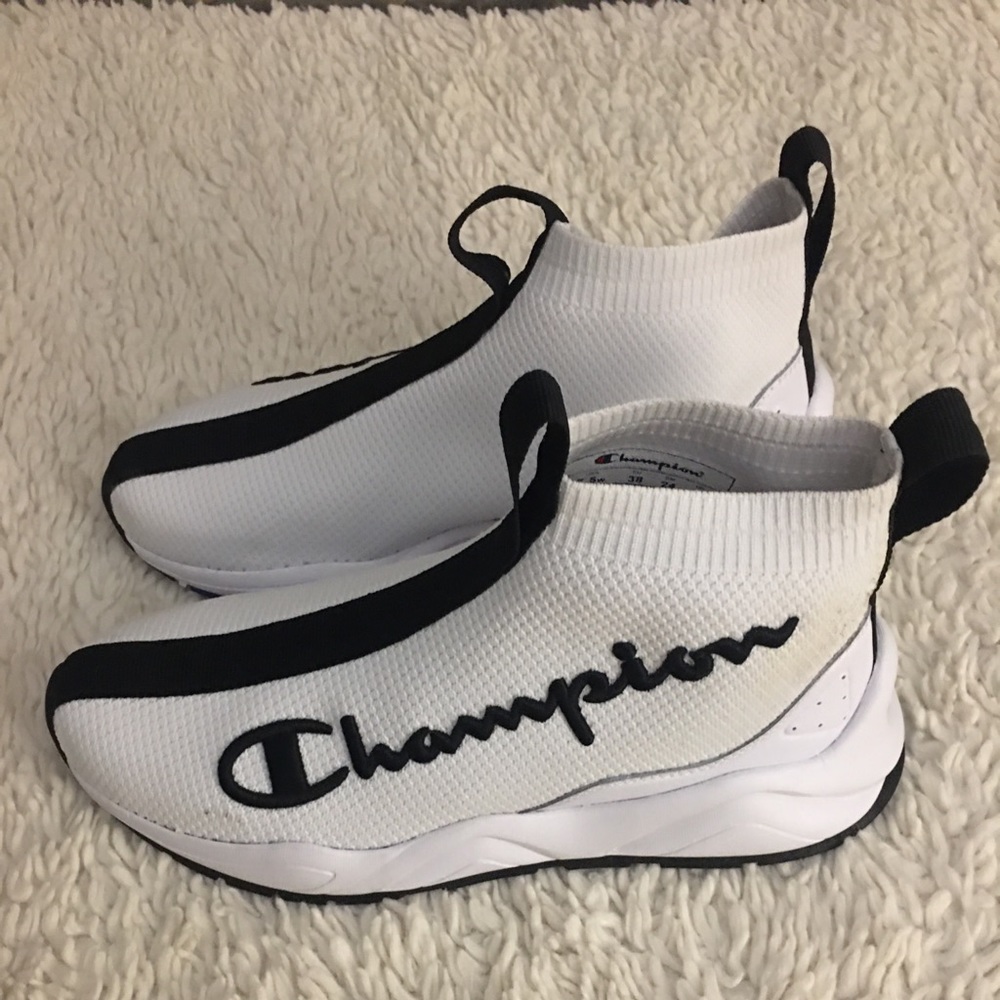 Champion
